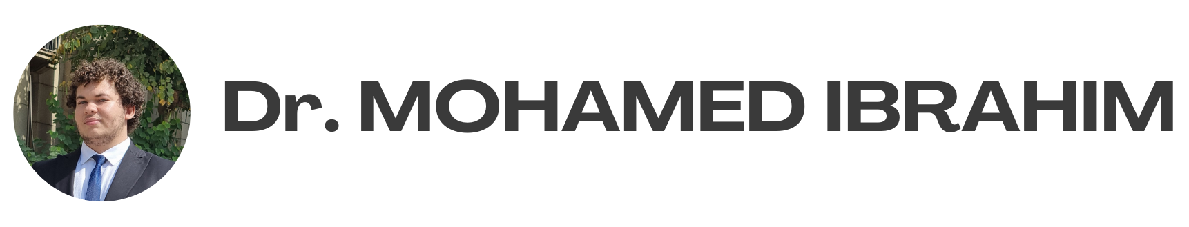 Dr Ibrahim – BioCardia