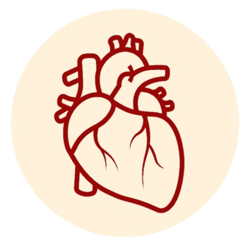 BioCardia Logo