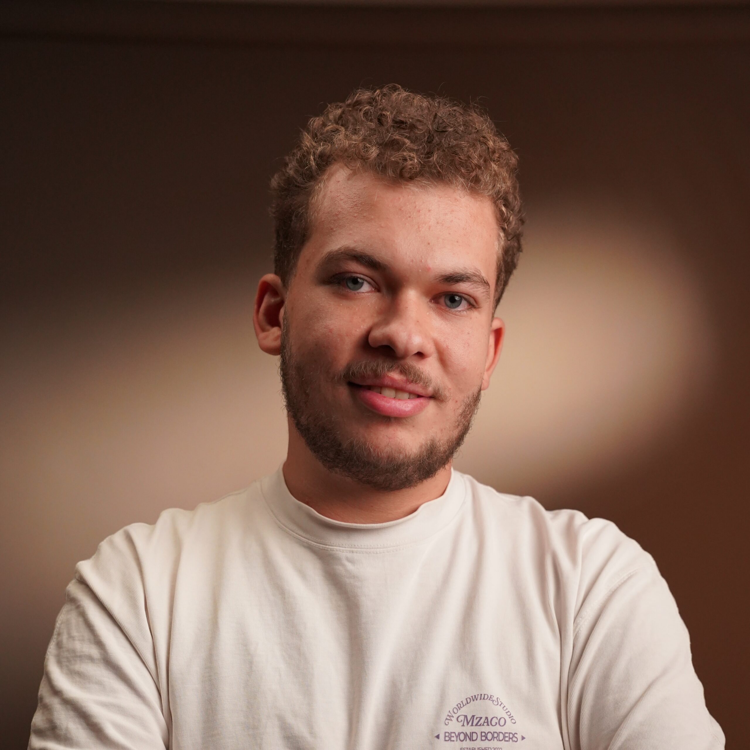 Dr. Mohamed Ibrahim - Physician and IGCSE Biology Lecturer